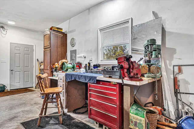 $549,950 | 5093 Jordantown Road, Vinton, VA 24179