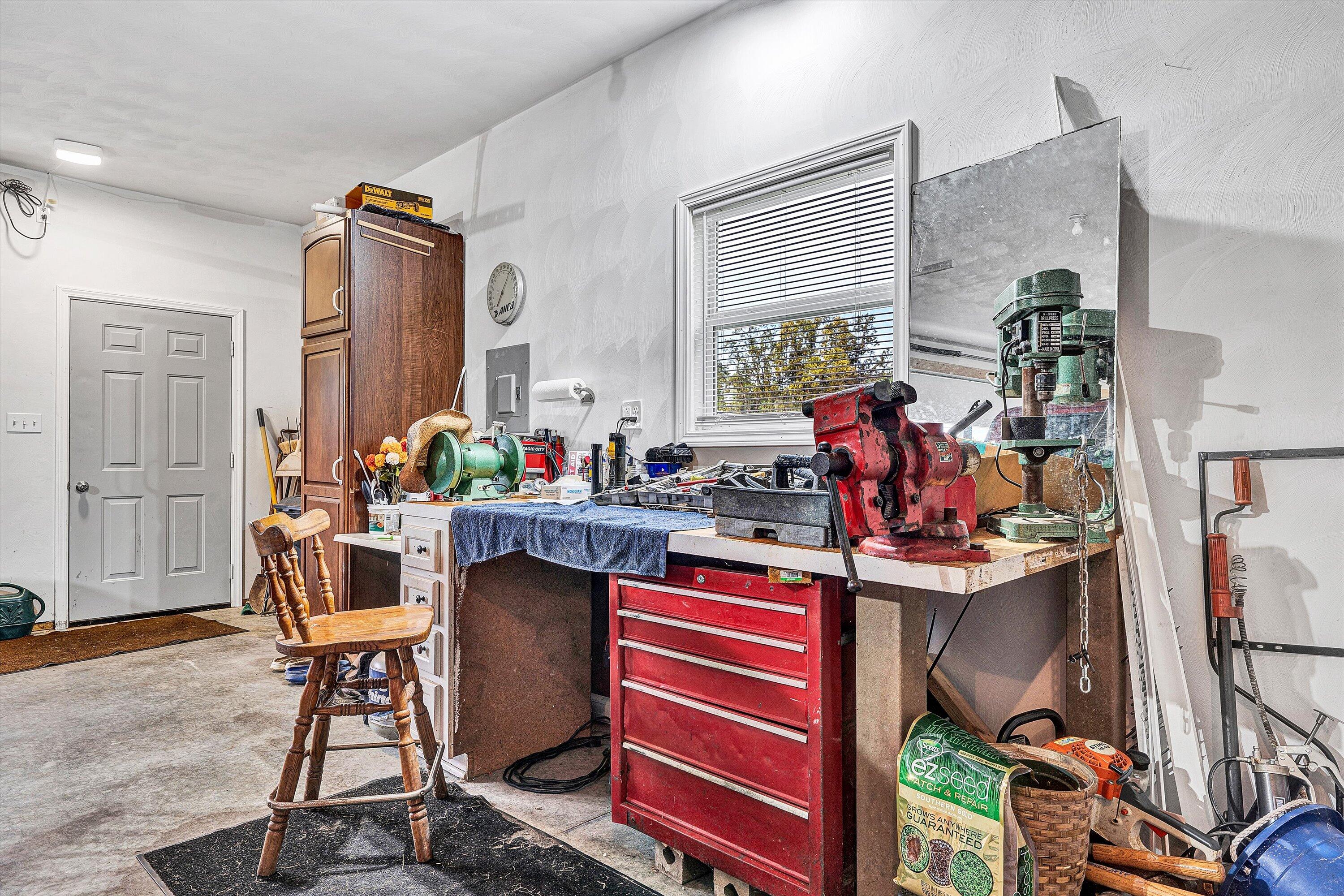 5093 Jordantown Road Vinton, VA 24179 - Photo 45 of 65 45-SGP-05007
