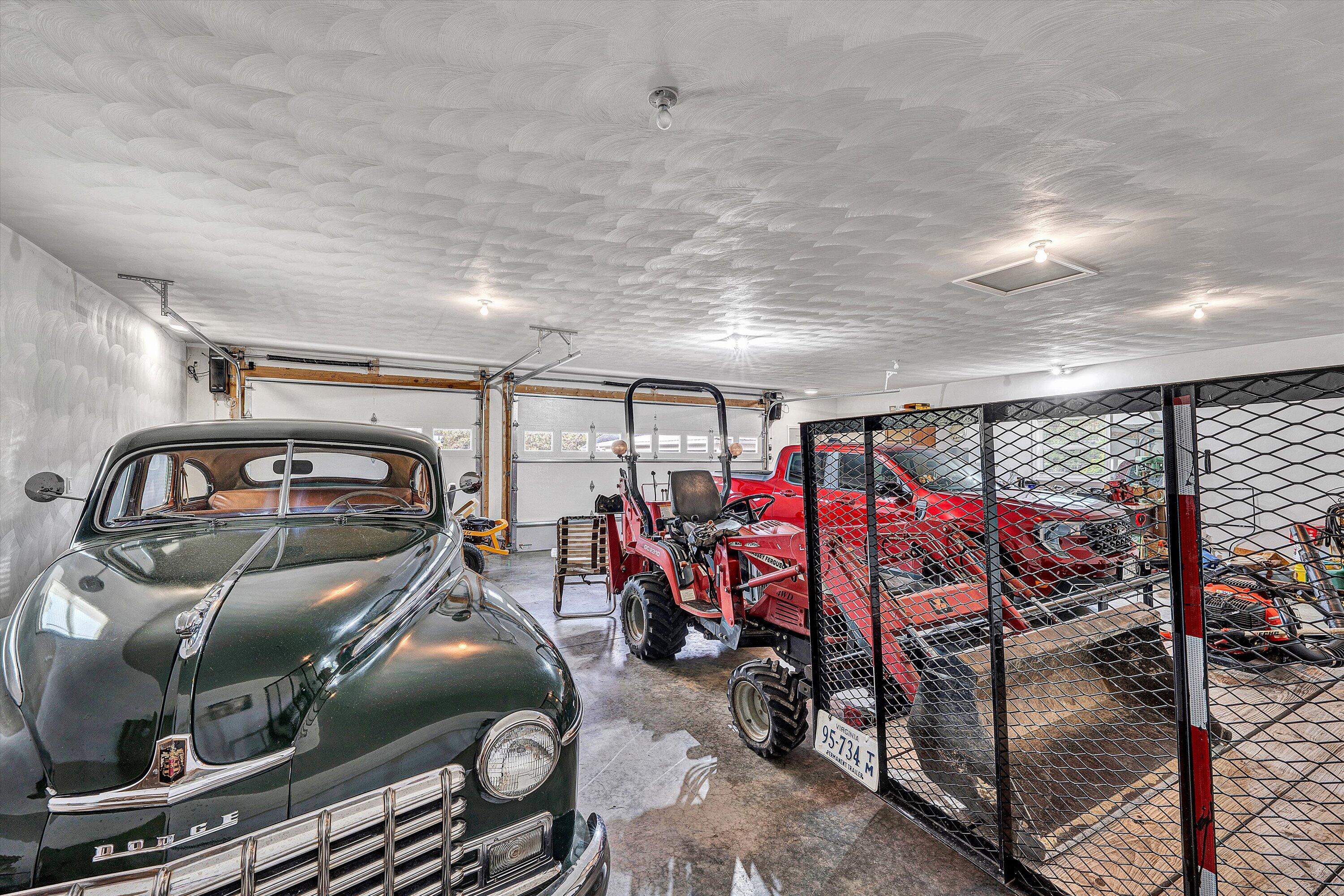 5093 Jordantown Road Vinton, VA 24179 - Photo 46 of 65 46-SGP-05010