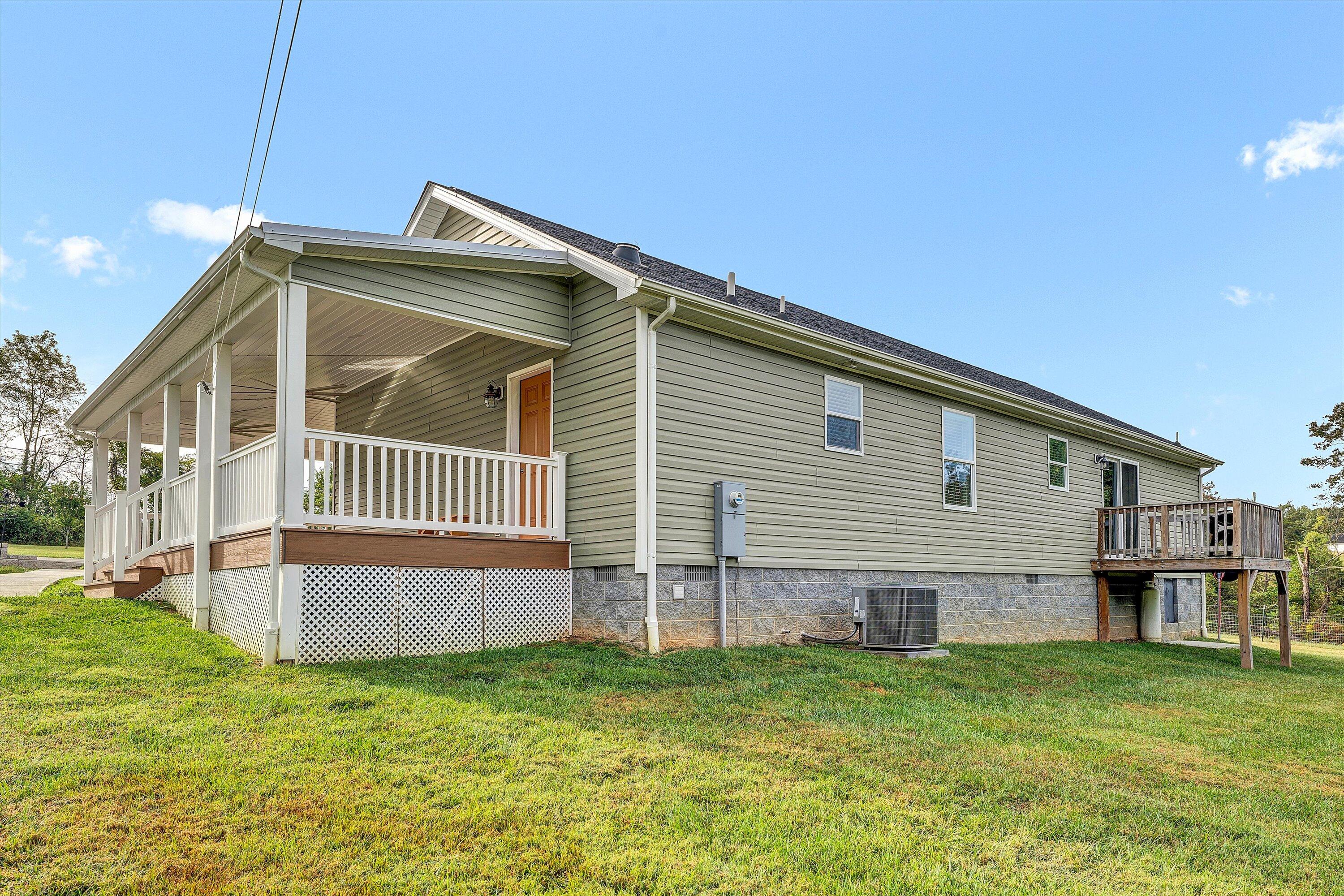 5093 Jordantown Road Vinton, VA 24179 - Photo 47 of 65 47-SGP-05013