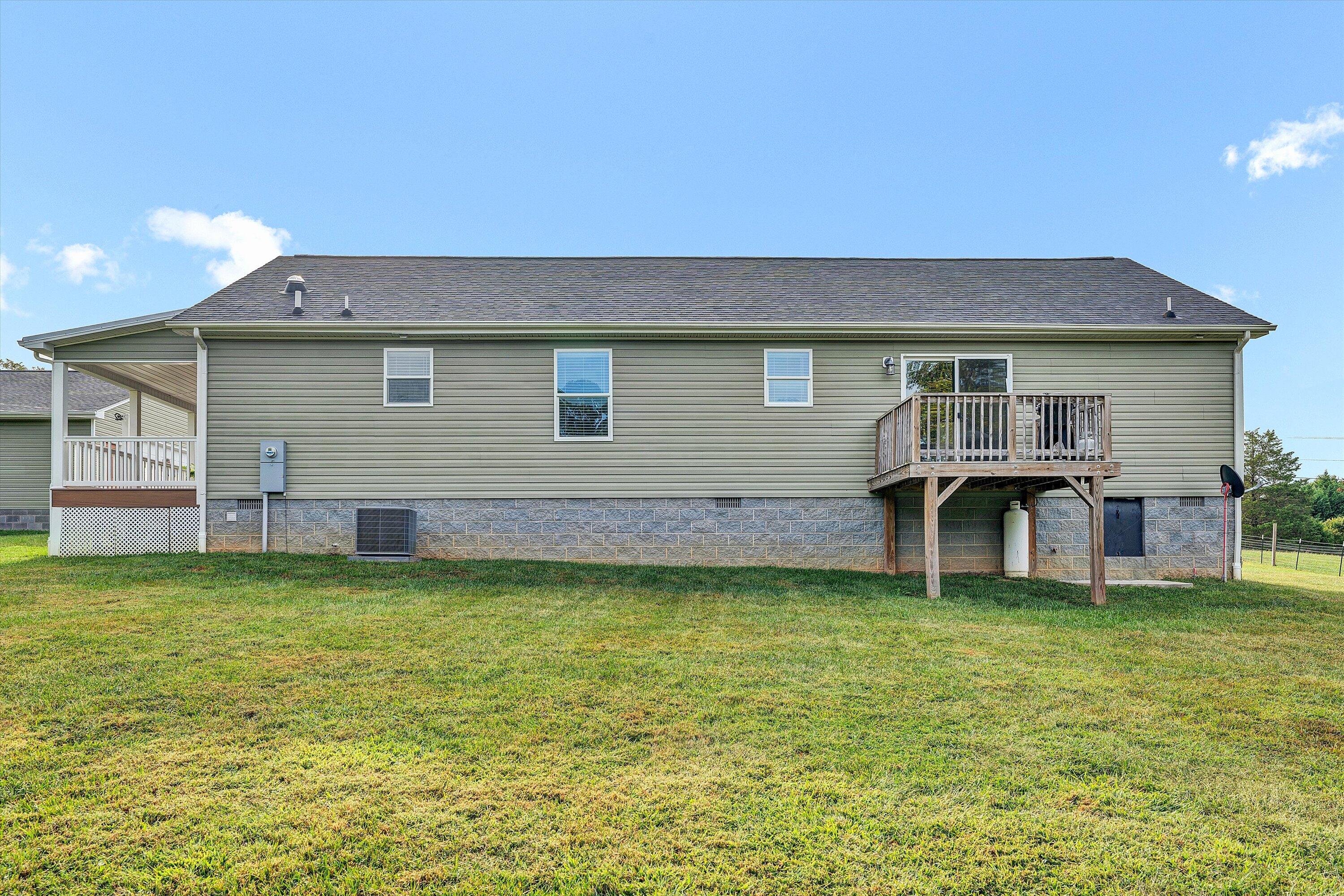 5093 Jordantown Road Vinton, VA 24179 - Photo 48 of 65 48-SGP-05016
