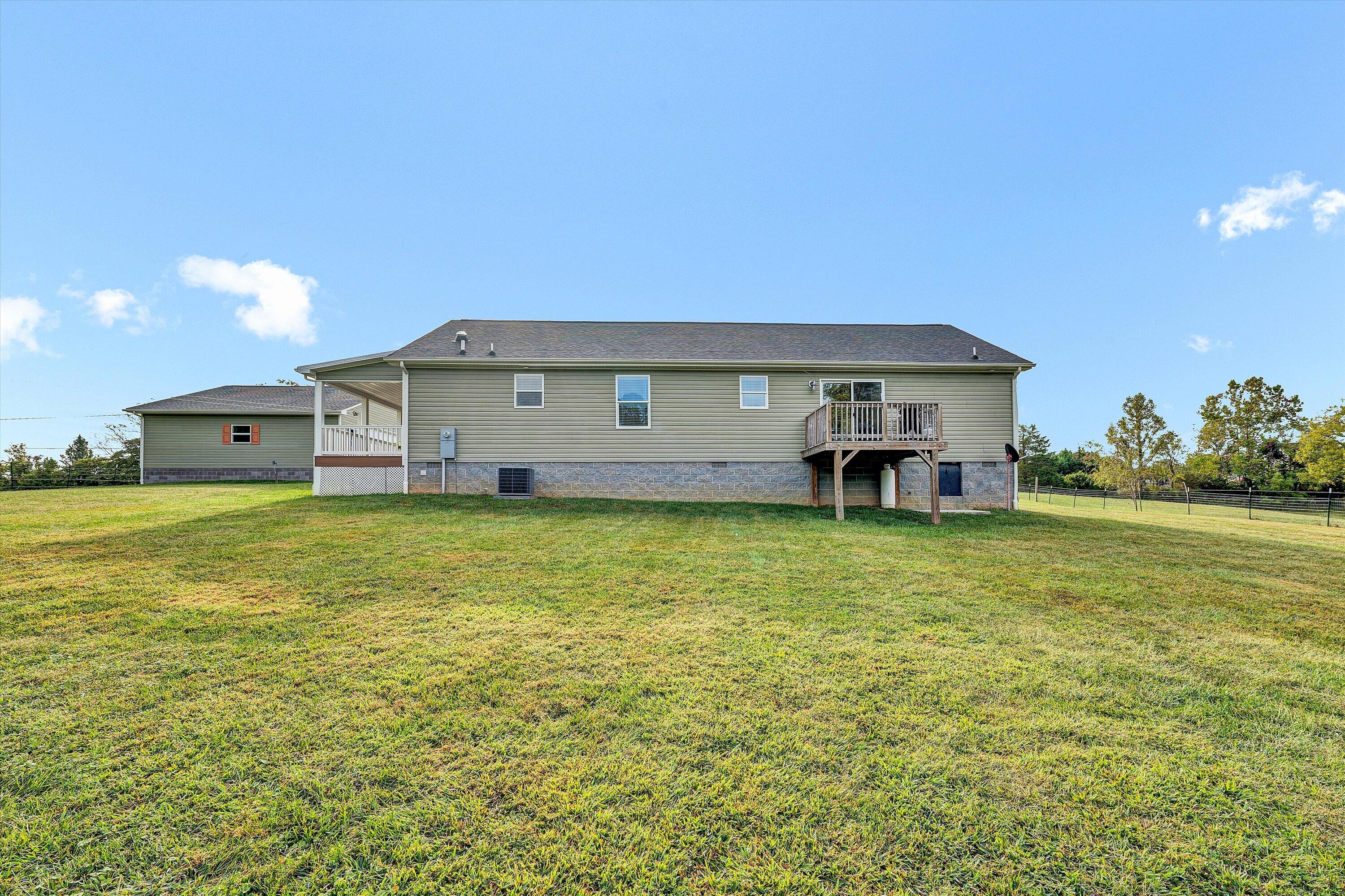 5093 Jordantown Road Vinton, VA 24179 - Photo 49 of 65 49-SGP-05019