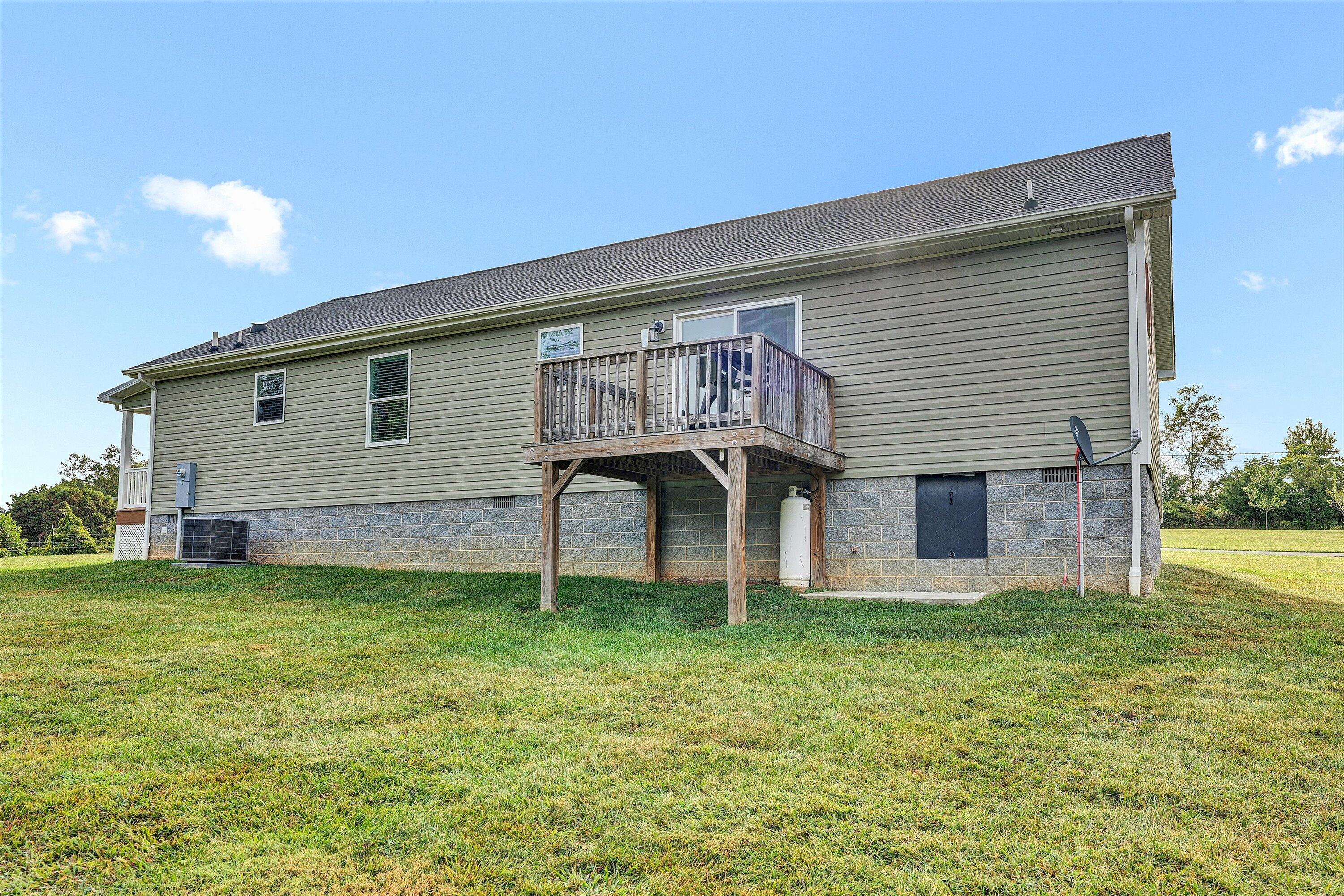 5093 Jordantown Road Vinton, VA 24179 - Photo 50 of 65 50-SGP-05022