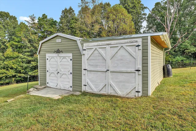 $549,950 | 5093 Jordantown Road, Vinton, VA 24179