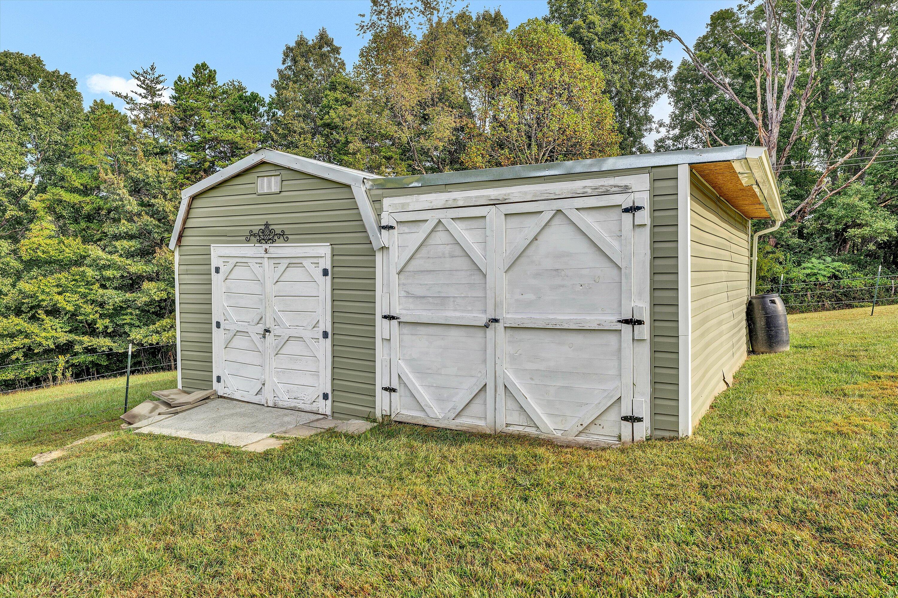 5093 Jordantown Road Vinton, VA 24179 - Photo 51 of 65 51-SGP-05025