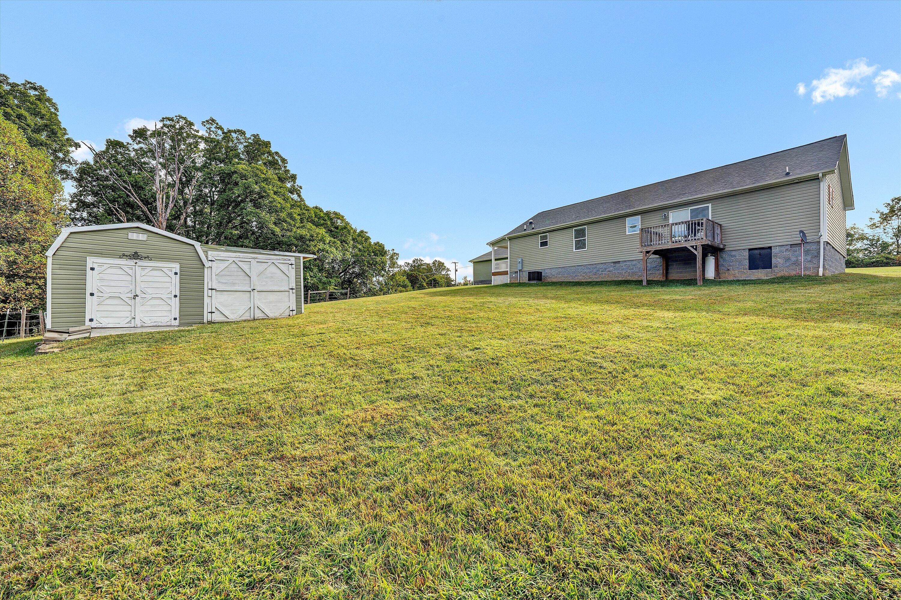 5093 Jordantown Road Vinton, VA 24179 - Photo 52 of 65 52-SGP-05028