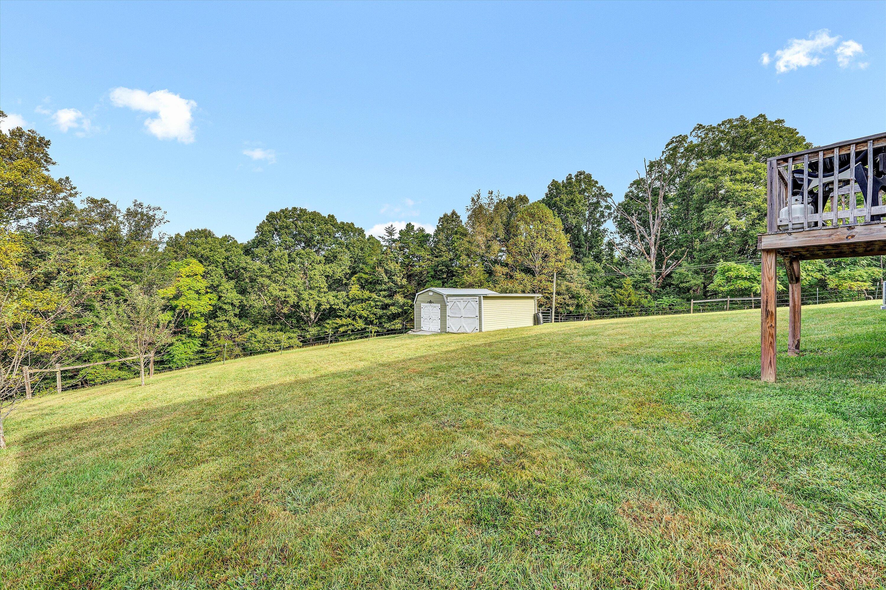 5093 Jordantown Road Vinton, VA 24179 - Photo 53 of 65 53-SGP-05031