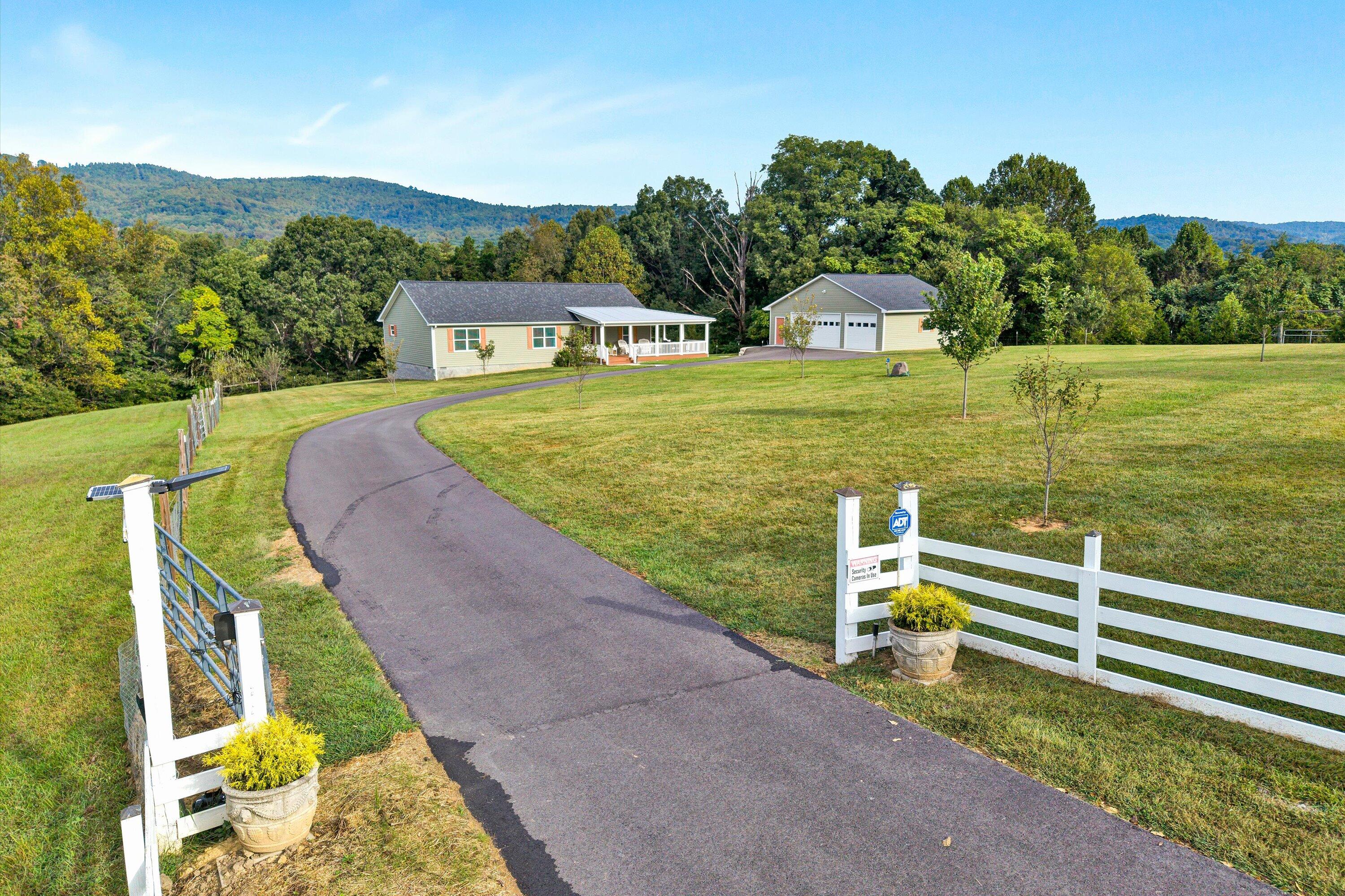5093 Jordantown Road Vinton, VA 24179 - Photo 54 of 65 54-SGP-0028