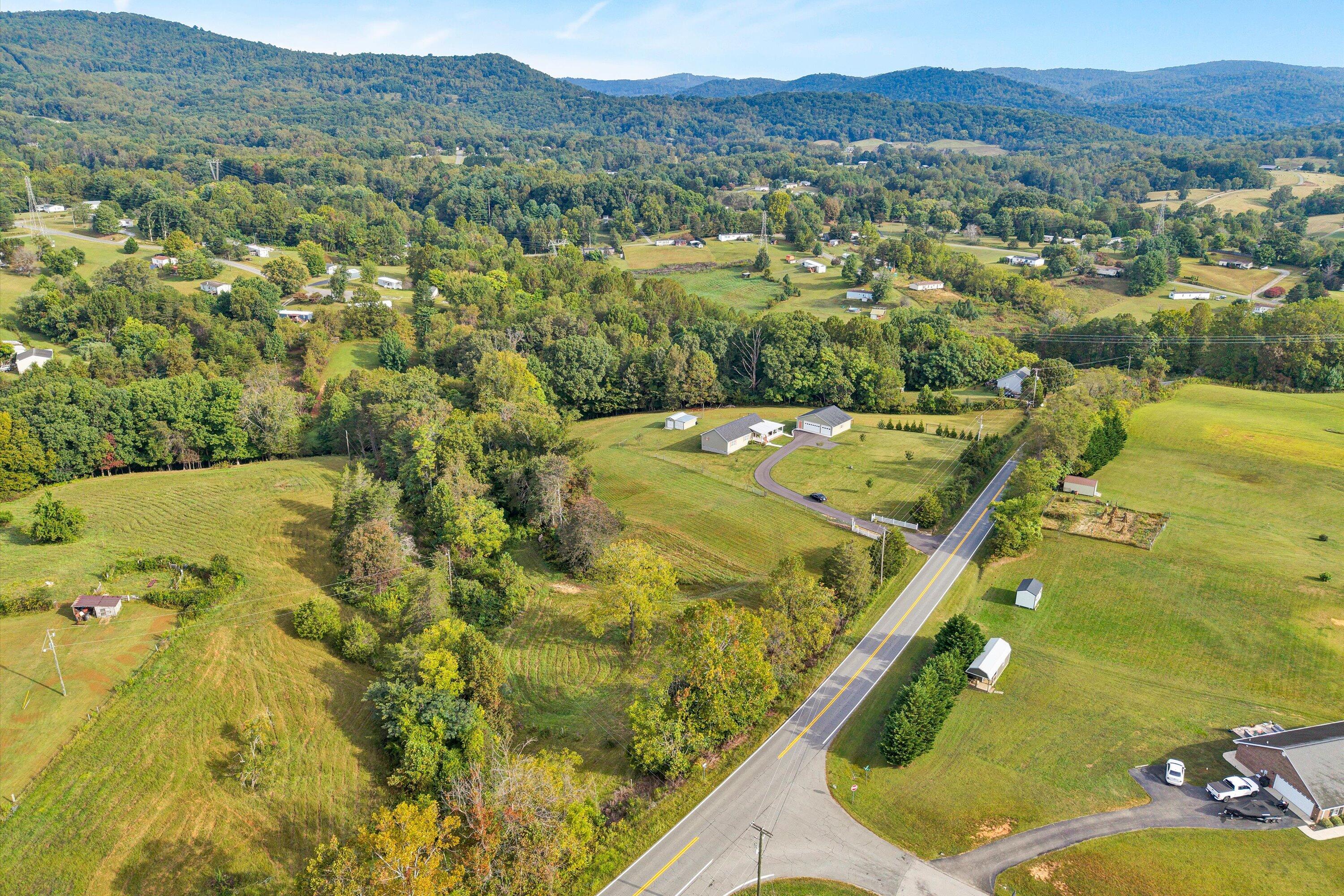 5093 Jordantown Road Vinton, VA 24179 - Photo 55 of 65 55-SGP-0016