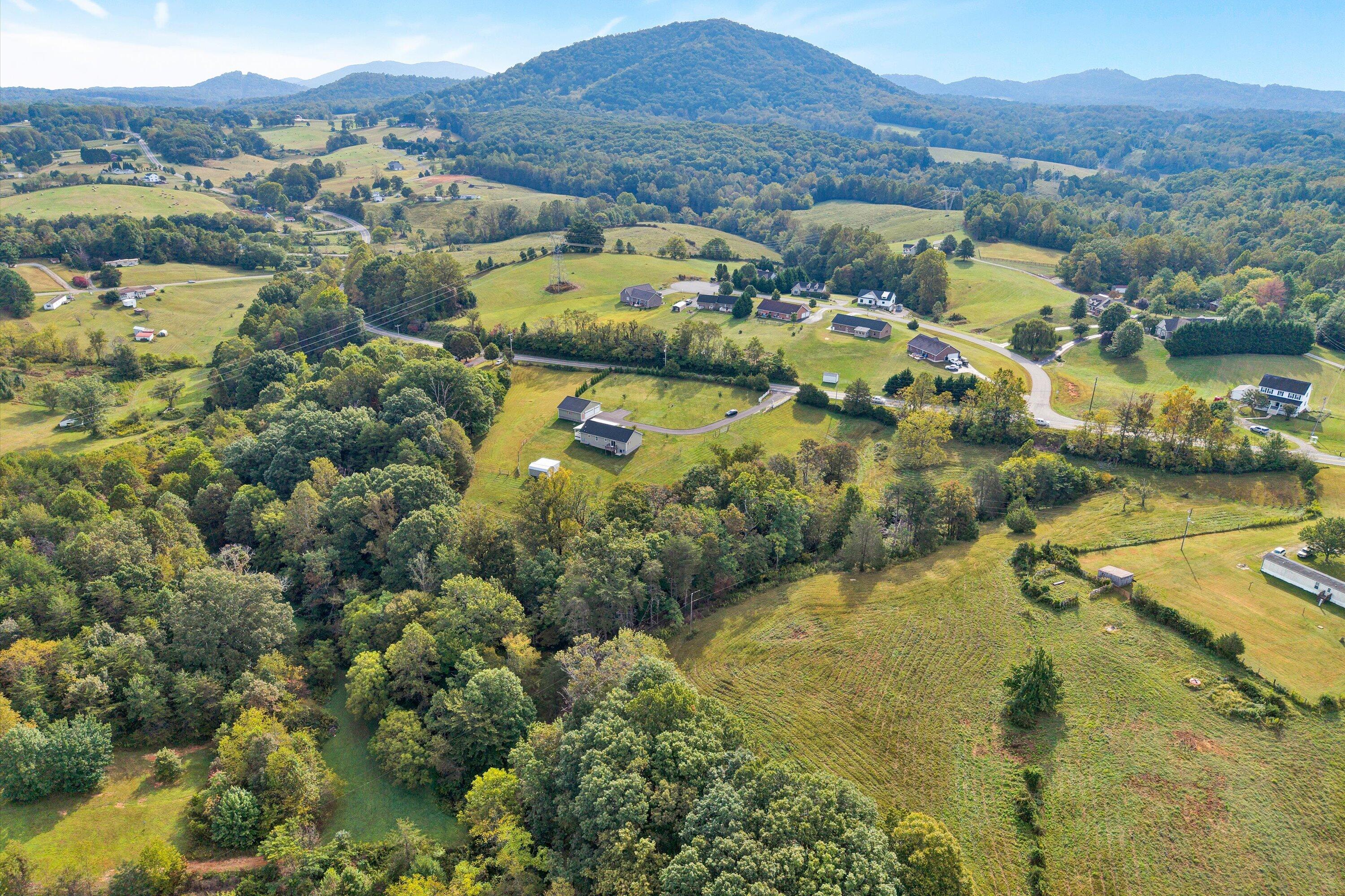 5093 Jordantown Road Vinton, VA 24179 - Photo 56 of 65 56-SGP-0019