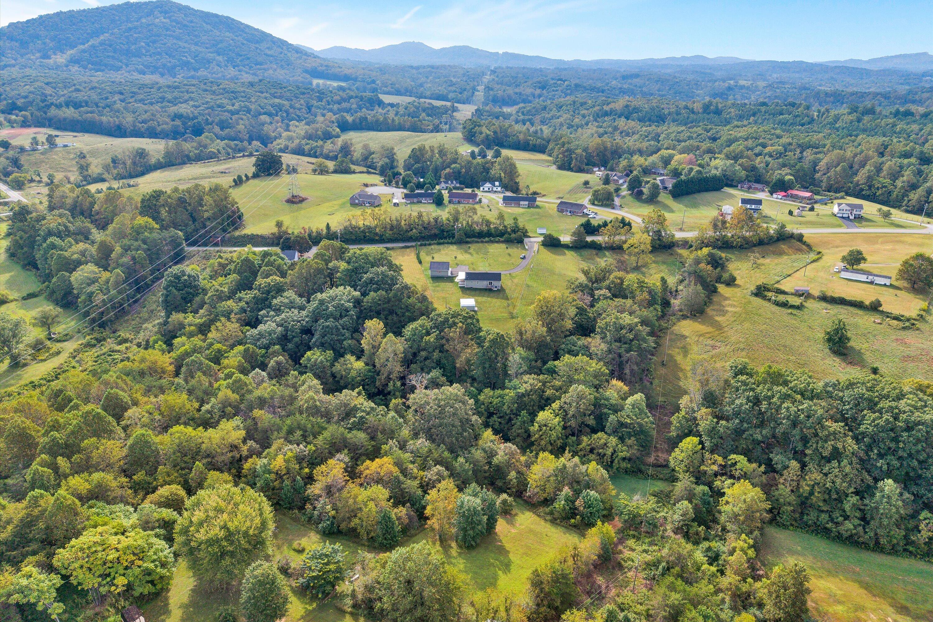 5093 Jordantown Road Vinton, VA 24179 - Photo 57 of 65 57-SGP-0022