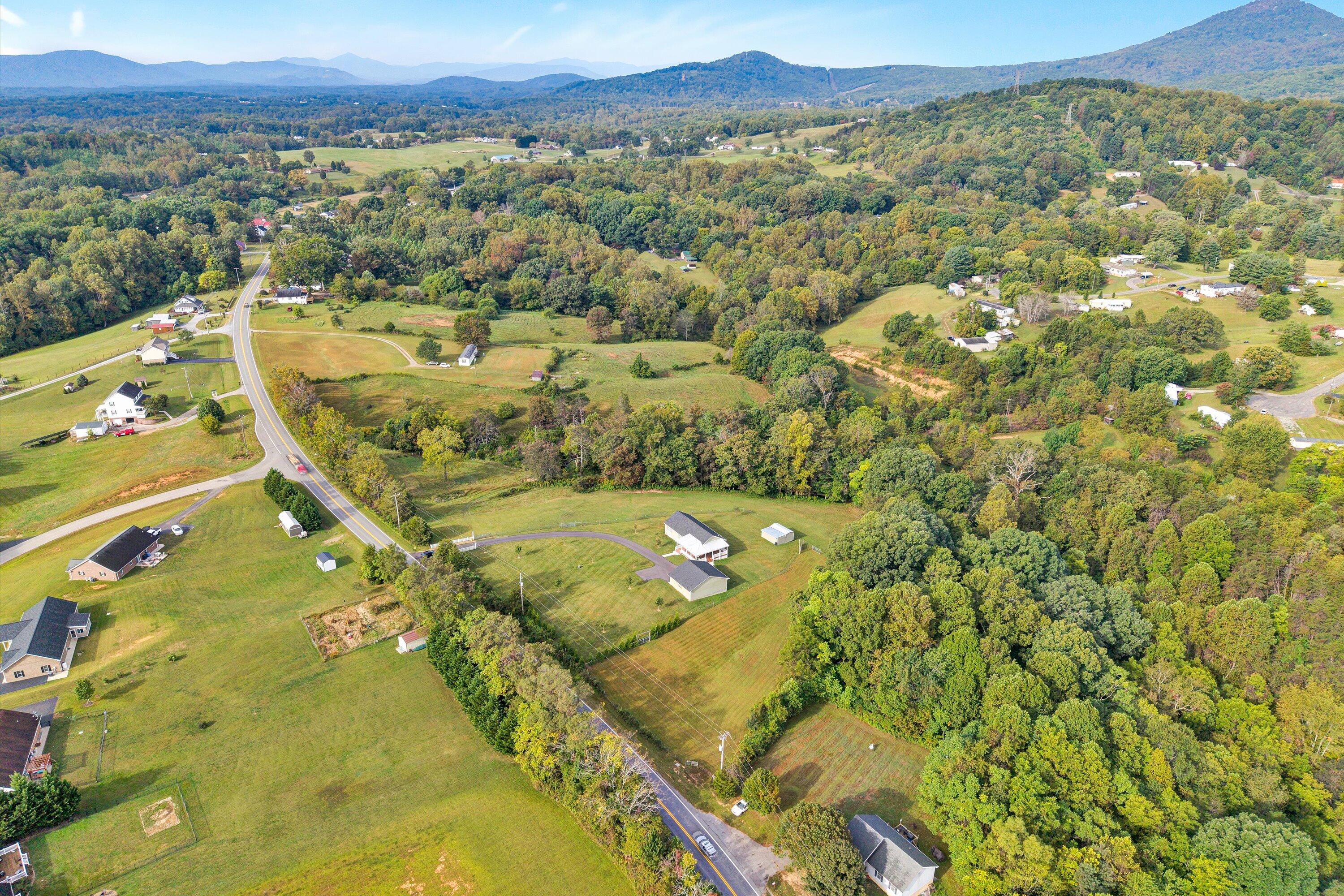 5093 Jordantown Road Vinton, VA 24179 - Photo 59 of 65 59-SGP-0031