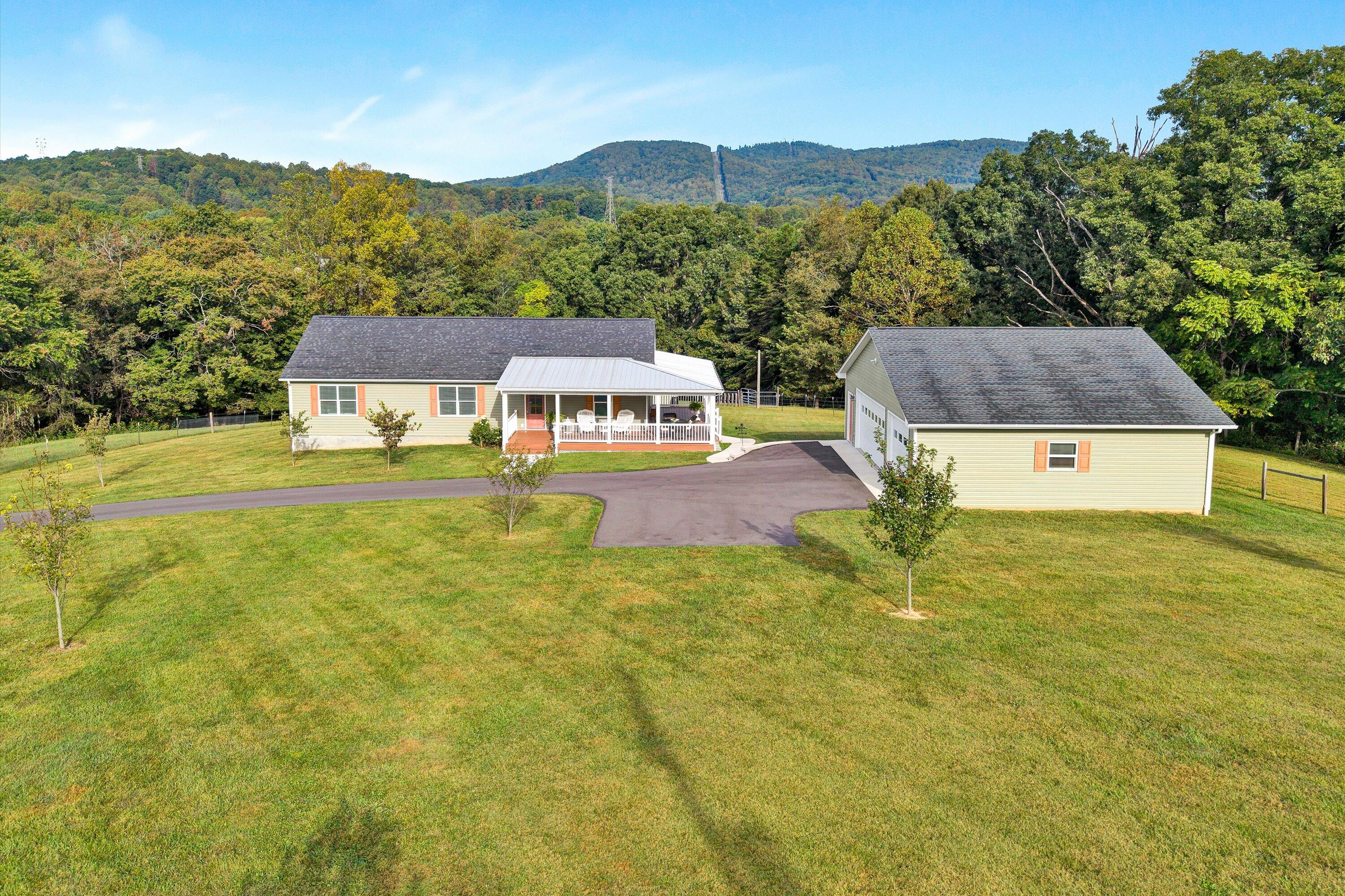 5093 Jordantown Road Vinton, VA 24179 - Photo 62 of 65 62-SGP-0004