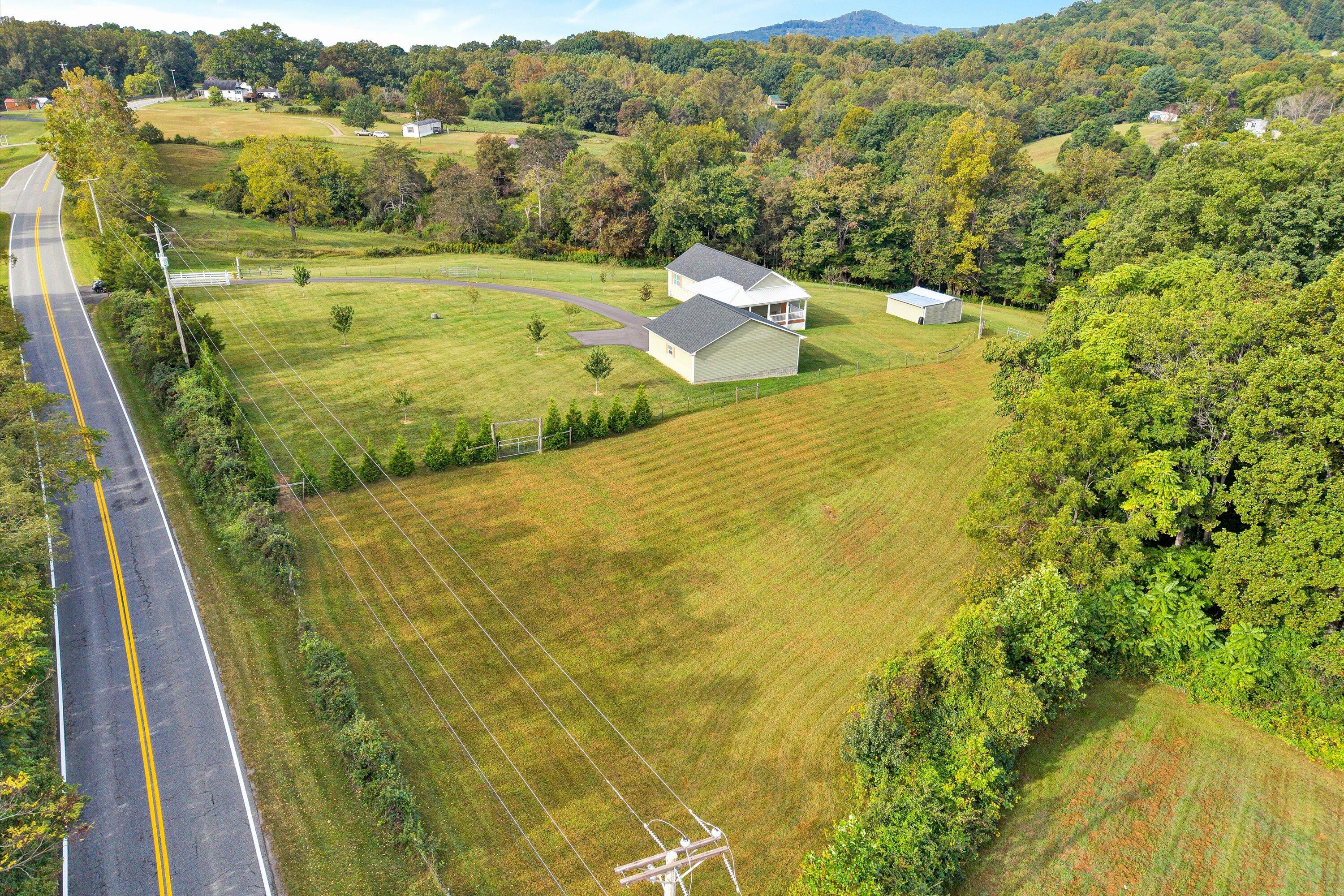 5093 Jordantown Road Vinton, VA 24179 - Photo 64 of 65 64-SGP-0043