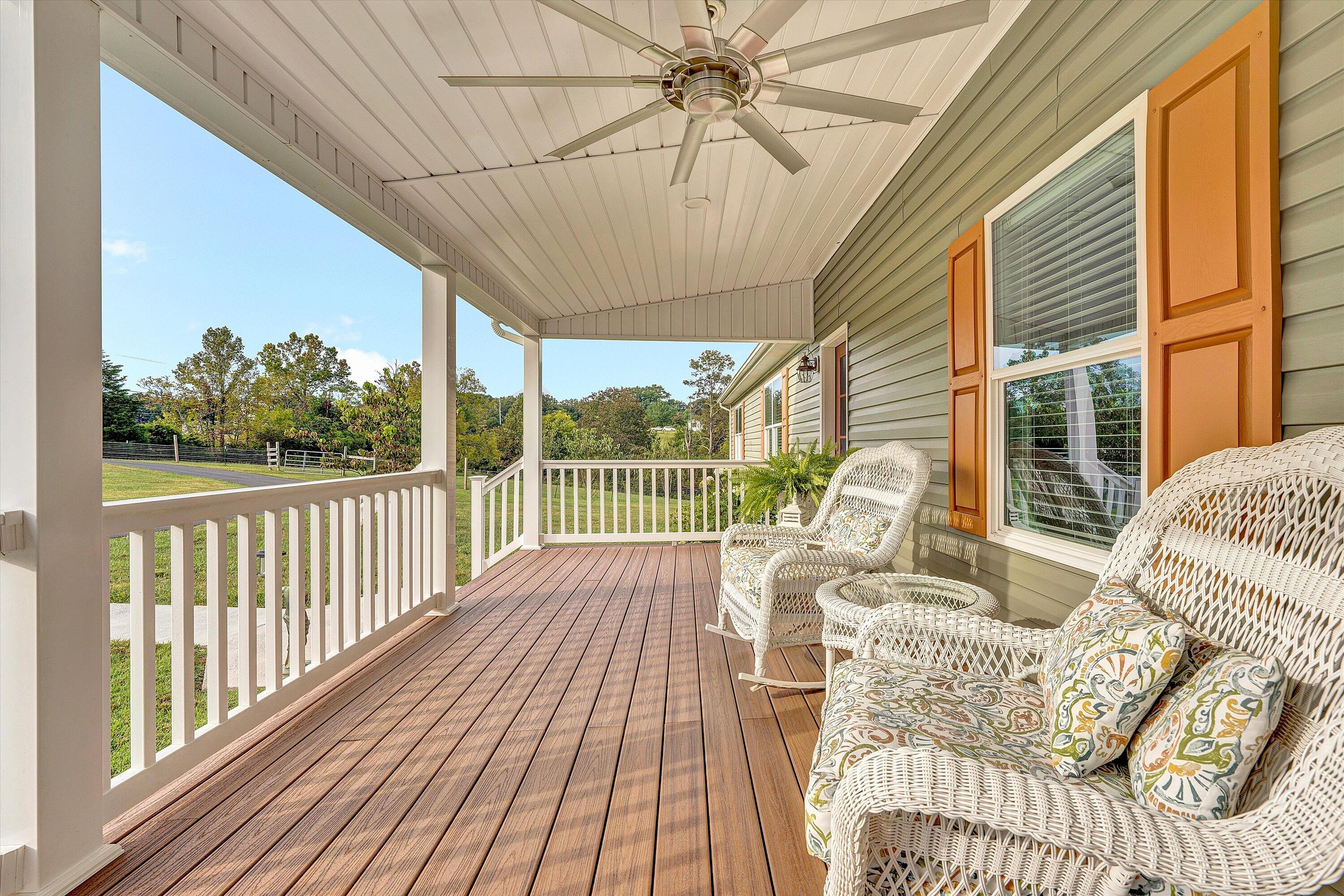 5093 Jordantown Road Vinton, VA 24179 - Photo 7 of 65 07-SGP-04971