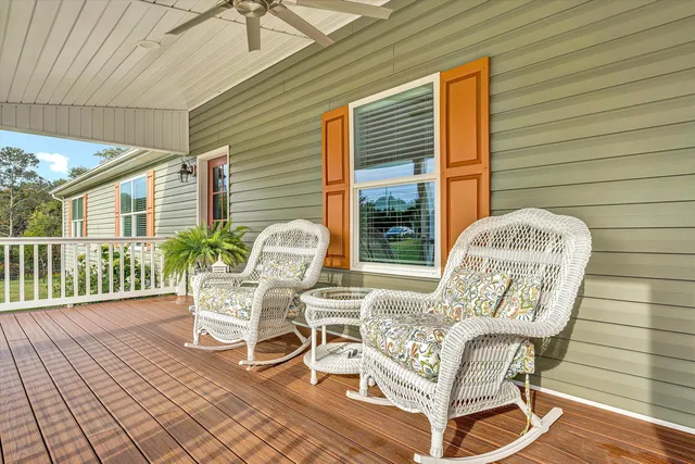 $549,950 | 5093 Jordantown Road, Vinton, VA 24179