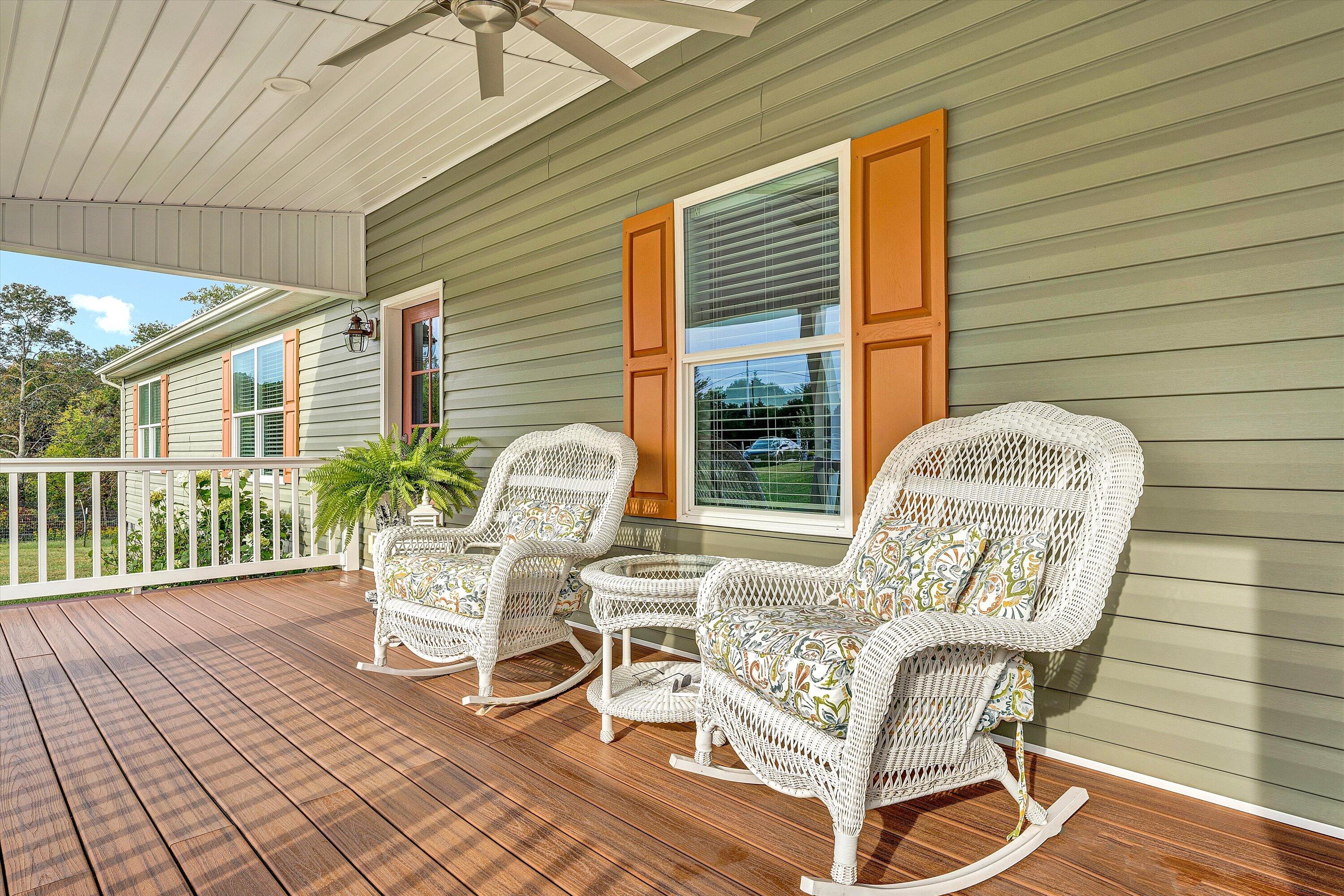 5093 Jordantown Road Vinton, VA 24179 - Photo 8 of 65 08-SGP-04974