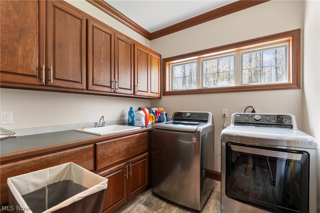 8622 Hunters Ridge Run Wadsworth, OH 44281 - Photo 38 of 43