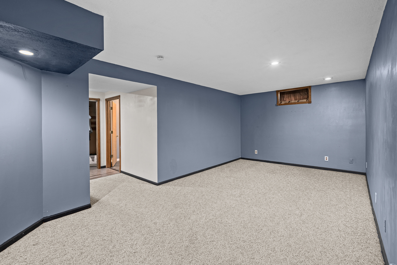 322 Sullivan Drive Colona, IL 61241 - Photo 26 of 33