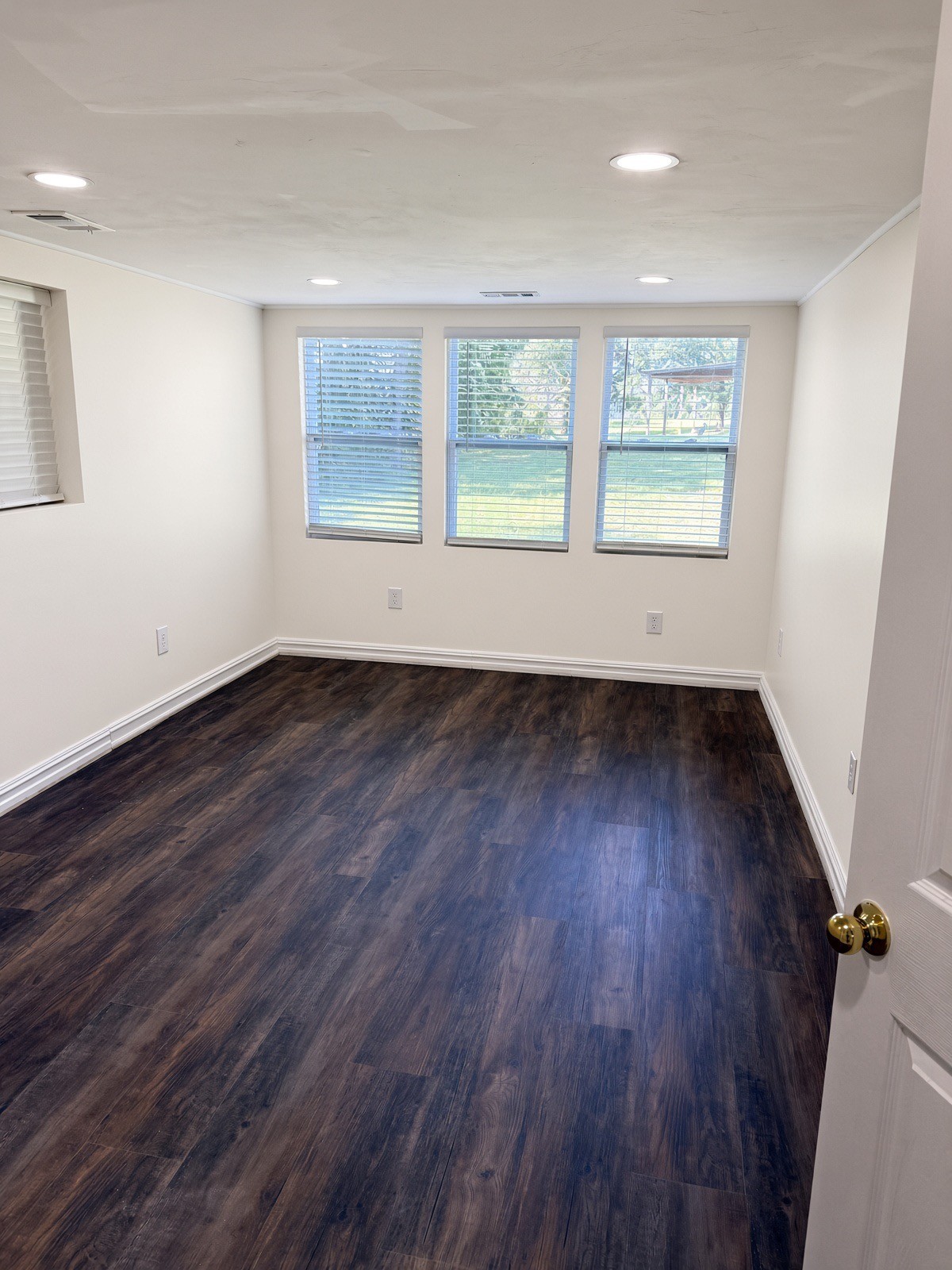 1570 Verna Qualls Road Sparta, TN 38583 - Photo 31 of 42 Gallery Image 31