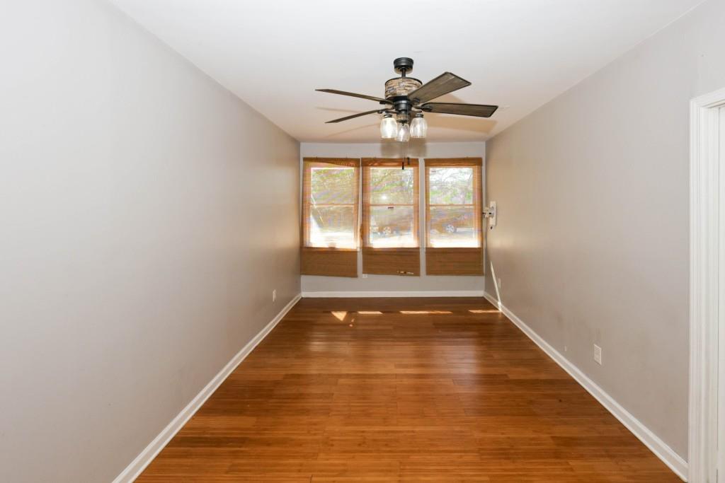 5075 Winters Chapel Road Atlanta, GA 30360 - Photo 17 of 25 Gallery Image 17