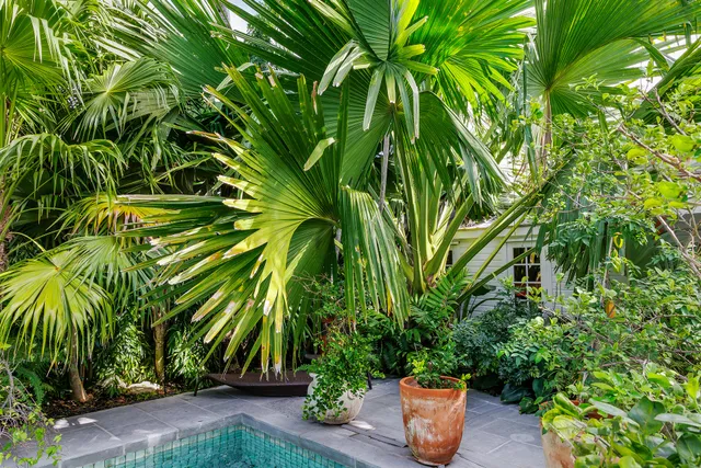 $4,995,000 | 1014 Southard Street, Key West, FL 33040