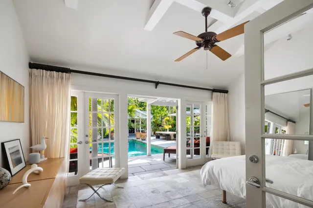 $4,995,000 | 1014 Southard Street, Key West, FL 33040