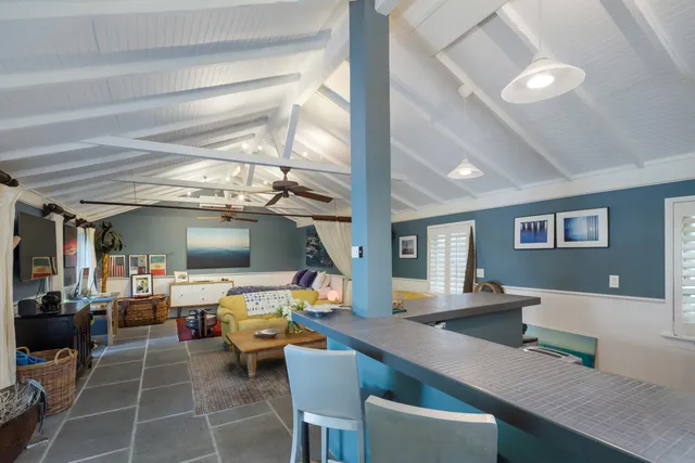 $4,995,000 | 1014 Southard Street, Key West, FL 33040