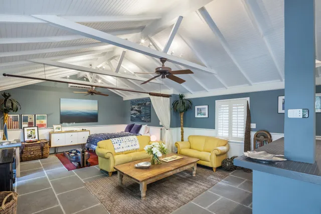 $4,995,000 | 1014 Southard Street, Key West, FL 33040