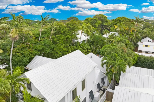 $4,995,000 | 1014 Southard Street, Key West, FL 33040