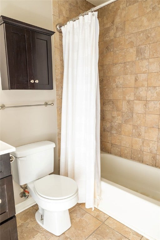 881 Hollins Road Auburn, AL 36830 - Photo 13 of 26 Gallery Image 13