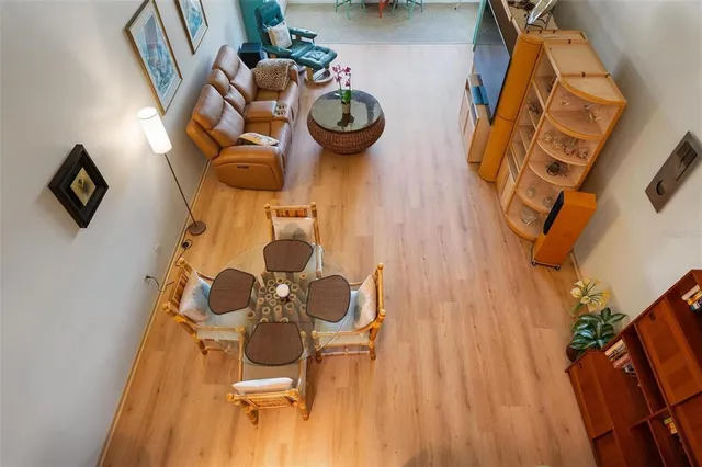 $799,000 | 1007 Gulf Drive North, Unit 208, Bradenton Beach, FL 34217