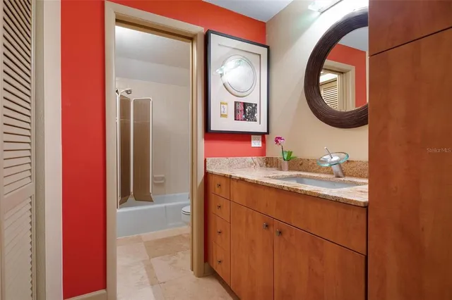 $799,000 | 1007 Gulf Drive North, Unit 208, Bradenton Beach, FL 34217