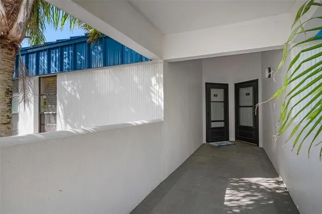 $799,000 | 1007 Gulf Drive North, Unit 208, Bradenton Beach, FL 34217