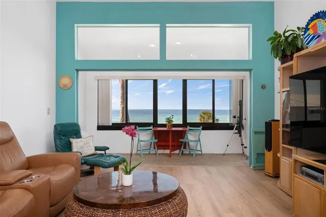 a kitchen with a sink and a cabinets
