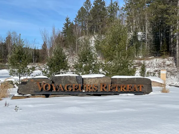 $40,000 | 6630 Voyageur's Trail, Biwabik, MN 55705