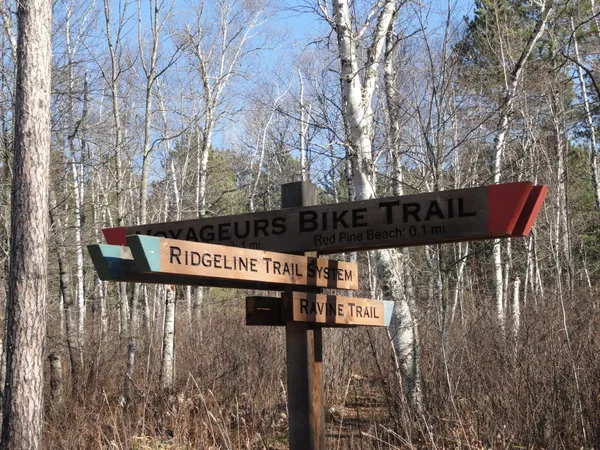 $40,000 | 6630 Voyageur's Trail, Biwabik, MN 55705