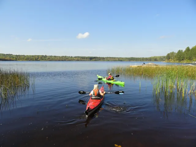 $40,000 | 6630 Voyageur's Trail, Biwabik, MN 55705