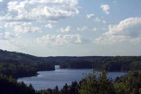 $40,000 | 6630 Voyageur's Trail, Biwabik, MN 55705