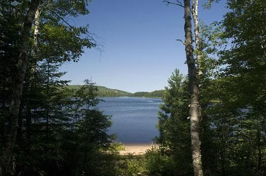 $40,000 | 6630 Voyageur's Trail, Biwabik, MN 55705