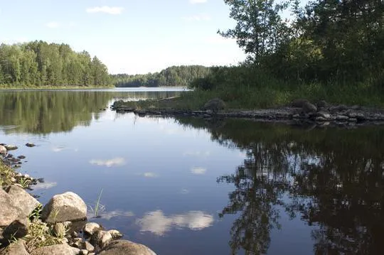 $40,000 | 6630 Voyageur's Trail, Biwabik, MN 55705