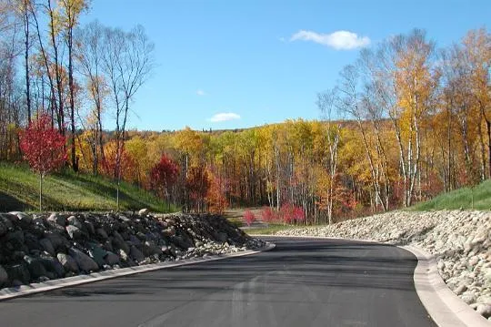 $40,000 | 6630 Voyageur's Trail, Biwabik, MN 55705