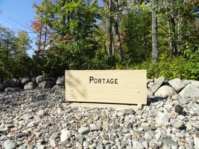 $40,000 | 6630 Voyageur's Trail, Biwabik, MN 55705