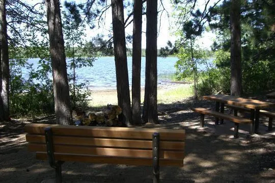 $40,000 | 6630 Voyageur's Trail, Biwabik, MN 55705