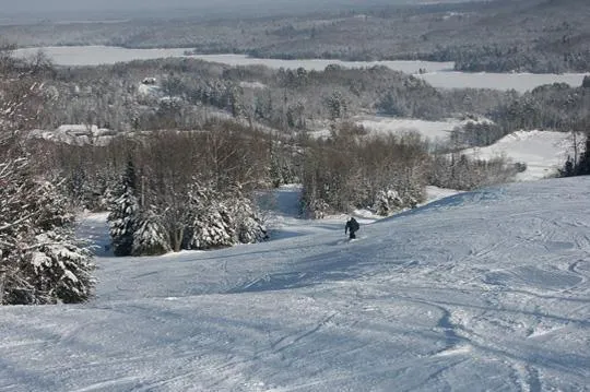 $40,000 | 6630 Voyageur's Trail, Biwabik, MN 55705