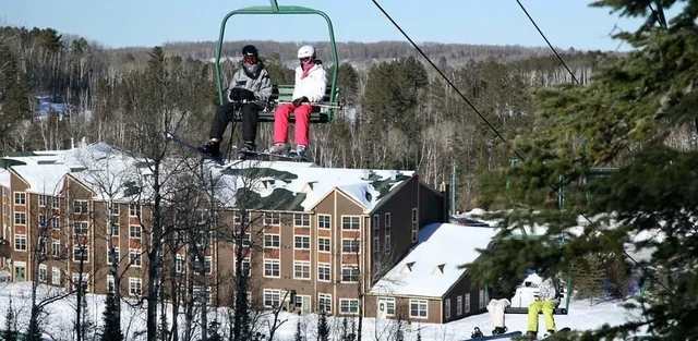 $40,000 | 6630 Voyageur's Trail, Biwabik, MN 55705