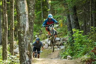 $40,000 | 6630 Voyageur's Trail, Biwabik, MN 55705