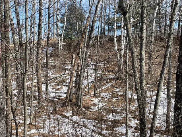 $40,000 | 6630 Voyageur's Trail, Biwabik, MN 55705