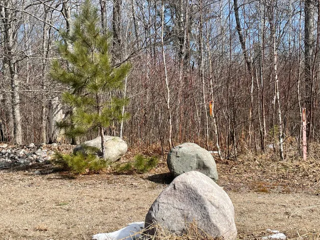 $40,000 | 6630 Voyageur's Trail, Biwabik, MN 55705