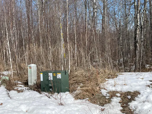 $40,000 | 6630 Voyageur's Trail, Biwabik, MN 55705